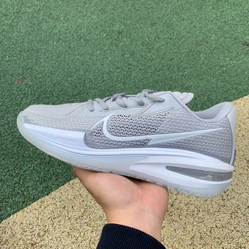 Nike Zoom GT Cut Grey CZ0175-007