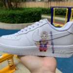 Nike Air Force 1 Cardcaptor Sakura 315115-112