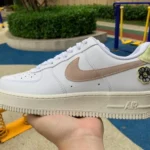 Nike Air Force 1 Next AF1 White DJ6377-100