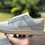 Nike Dunk Low Bone White DD1503-107