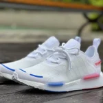 Adidas Originals NMD V3 Multicolor White GX3379