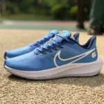 Nike Air Zoom Pegasus 39 Blue White DR1967-400