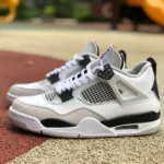 Air Jordan 4 Retro "White Cement" Value Edition DH6927-111