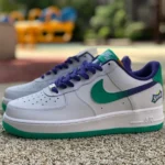 Nike AF1 Low Sprite Edition Sneakers BS8873-806