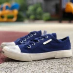 Balenciaga Paris Blue