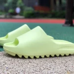 Adidas Yeezy Green HQ6447