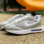 Nike Air Max Grey White DJ3624-002