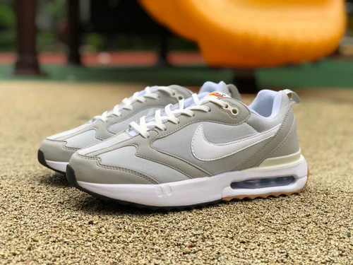 Nike Air Max Grey White DJ3624-002