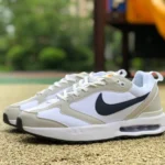 Nike Air Max White Grey DH5131-100