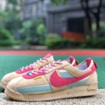 Union x Nike Cortez Beige DR1413-200