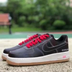 Civilist x Nike AF1 Low Chameleon Color Changing Sneakers DP3501-1000