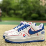 Nike Air Force 1 '07 Pepsi Collab BS8856-113