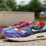 Nike Air Max 1 SP Concepts "Far Out" DN1803-500