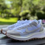 Nike x Sacai Vaporwaffle Beige White DD1875-100