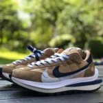 Nike x Sacai Vaporwaffle Beige DD1875-200