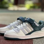 Adidas Forum Multicolor HP2067