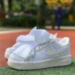 Nike Air Force 1 '07 LX White/Bow DV4244-111