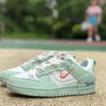 Nike Dunk Low Disrupt 2 Tiffany Blue DH4402-100