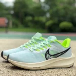 Nike Air Zoom Pegasus 39 Green DH4071-301