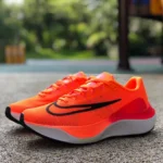 Nike Zoom Fly 5 Orange Red DM8968-800