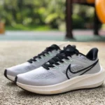 Nike Air Zoom Pegasus 39 Grey White DH4071004