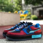 Nike Air Force 1 Fontanka Doernbecher DR6259-600