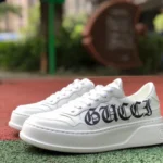 Gucci White