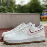 Nike Air Force 1 Cream DX6065-101