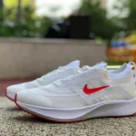 Nike Zoom Fly 4 Red White CT2392-006