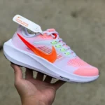 Nike Air Zoom Pegasus 39 Pink White DM4015-102