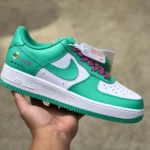 Nike Air Force 1 '07 Tiffany BS8871-104