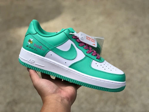 Nike Air Force 1 '07 Tiffany BS8871-104