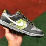 Nike SB Dunk Low OG OS Green FD8775-002