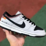 Nike SB Dunk Low Pro "AE86" AE1391-086