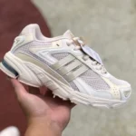 Adidas Response CL Yellow Beige GX2505