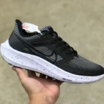 Nike Air Zoom Pegasus 39 Grey Black DH4072-005