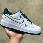 Nike Air Force 1 Low '07 Celtics White/Green NK9700-131