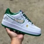 Nike Air Force 1 Low '07 Celtics White/Green NK9700-131