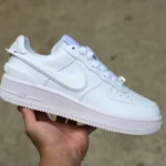 Nike Air Force 1 SP White DD8959-100