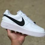 Nike Air Force 1 SP White/Black DV3464-400