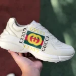 Gucci Rhyton Multicolor