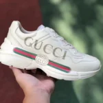 Gucci Rhyton Multicolor