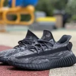 Adidas Yeezy Boost 350 V2 Black Grey