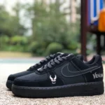 Nike Air Force 1 '07 Black BS5082-204