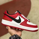 Ambush x Nike AF1 Low Chicago SP Sneakers DV3464-003