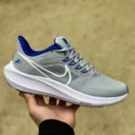 Nike Air Zoom Pegasus 39 Grey Blue DR2042-001