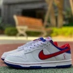 Nike Dunk / Katsuhiro Otomo France Edition FR2022-668