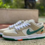 Jarritos x Nike SB Dunk Low FD0860-001