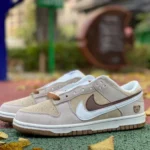 Nike Dunk Low SE 85 Beige Brown DO9457-100