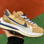 Nike x Sacai Vaporwaffle Beige DD1875-200